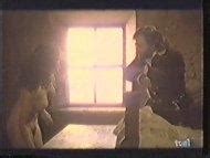 El Caminante Nude Pics Page