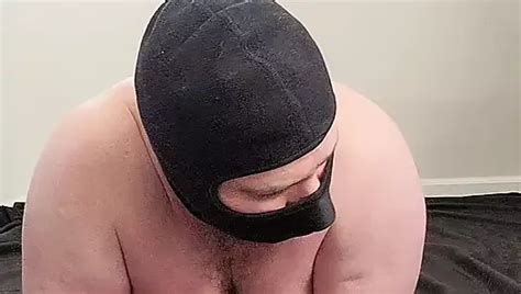 Von Maschine Gefickt Free Gay HD Videos HD Porn Video XHamster