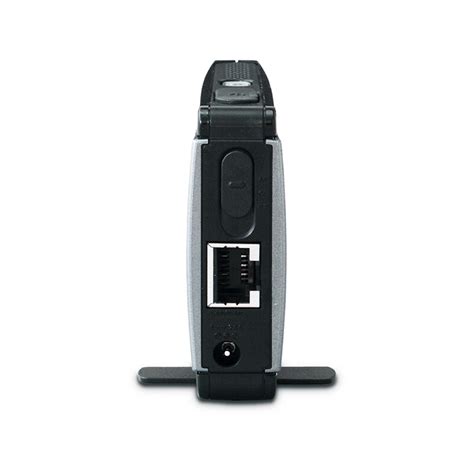 Router wireless D-Link DAP-1350 - PC Garage