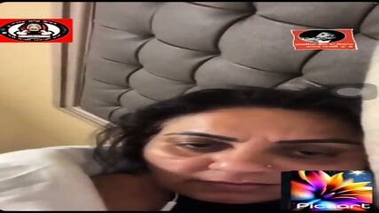 Hottets Mature Aunty Pussy Ass Full Nude Live