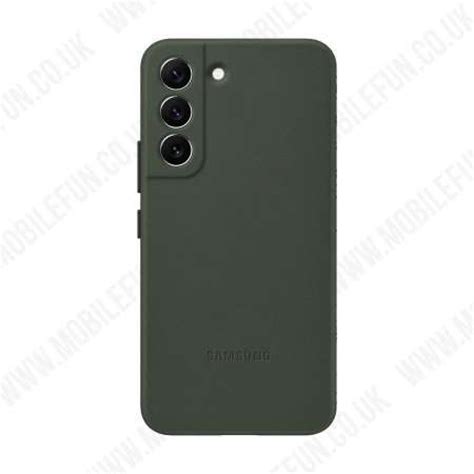 Все доступные цвета и чехлы Samsung Galaxy S23, S23 Plus и S23 Ultra ...