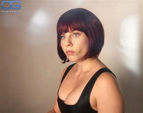 Nicole Pastor Nude Pictures Photos Playboy Naked Topless Fappening