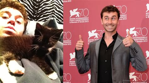 James Deen Says Porn For Women Is A Counterproductive Concept TRPWL