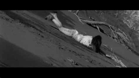 Multi Naked Pursuit Akiba Online