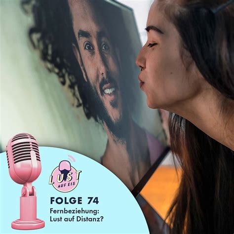 Sex Mit Dem Ex Lust Auf Eis Lust Auf Eis Podcast Listen Notes