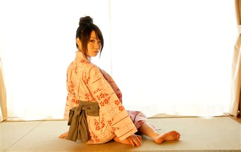 Japanesebeauties Aika Yumeno Jav Model Free Javidol Nude Picture Gallery Av