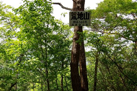 六甲山（東お多福山→最高峰→宝塚） 六甲山・長峰山・摩耶山の写真14枚目 Yamap ヤマップ