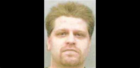 Wood County Sex Offender Information Bulletin OnFocus