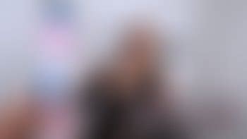 Lesbian DID Porn Clips For Sale Lesbian DID C4S