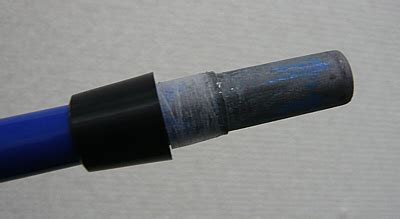 Callaway X HOT PRO FW ラウンドリシャフト編 ANSERFREAK