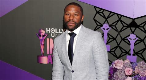 whats floyd mayweather net worth 2021