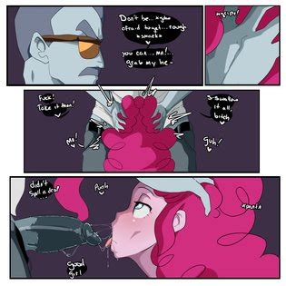 Backstage Luscious Hentai Manga Porn