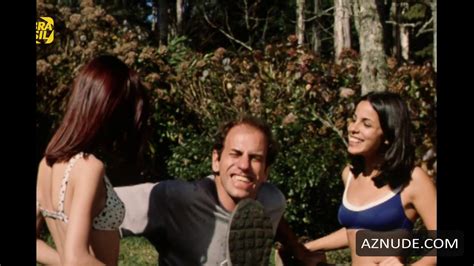 Rochele Sa Nude Aznude