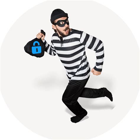 Loira Portuguesa Gostosa Fode Dildo Enorme R LadraoDePacks