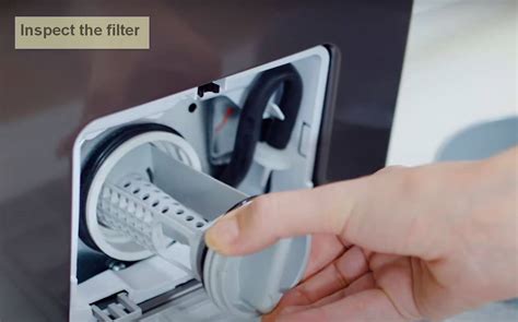 Samsung washer error code SUd