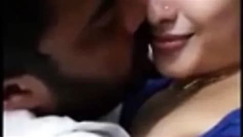 Piumi Hansamali Nude Porn Videos Sex Tapes Xhamster