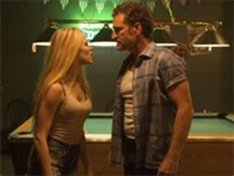 Brooke Anne Smith Nude Pics Videos Sex Tape