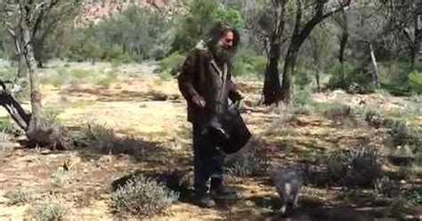 Как поймать кенгуру лайфхак | Пикабу