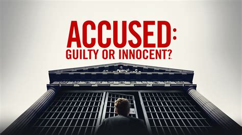 Shestorys Data Breach: The Burch Twins – Guilty or Innocent? The Verdict Is In. - 1krre0o
