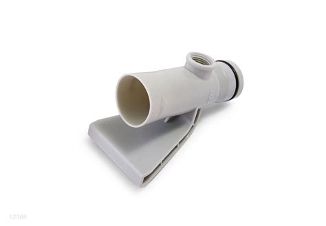 Переходники, соединители для бассейнов Intex купить в Москве - цена в ...