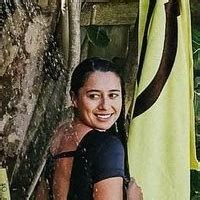 Malia Manuel Nude OnlyFans Leaks Fappening FappeningBook