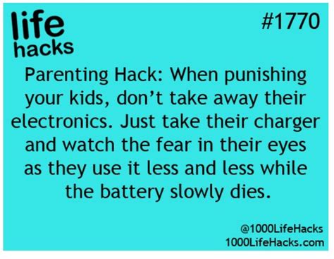 This Sounds Like Me 1000 Life Hacks Life Humor Life Hacks