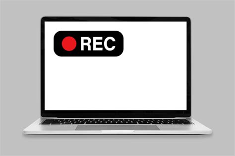 berbagai  record  laptop zencreator