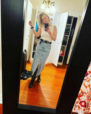 Renee Paquette Reneepaquette Nude OnlyFans Page The Fappening Plus