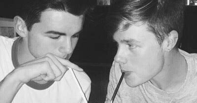 Gay Cultes Un Parfait Amour