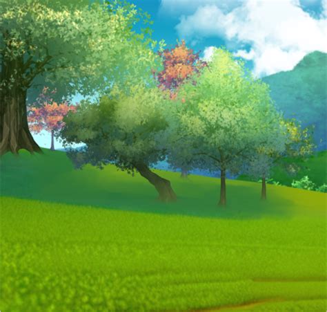 Ero Condo Yaoi Bara Gay Lgbtq Mobile Game On Twitter The New