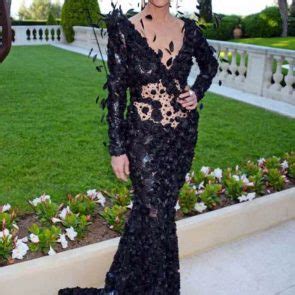 Anne Heche Nude Pics Porn And Sex Scenes Team Celeb