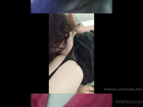 Hannah Horn With Two Of Her Friends Free Porn 6a XHamster XHamster