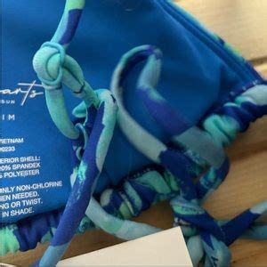 Pacsun Swim Pacsun Bikini Poshmark