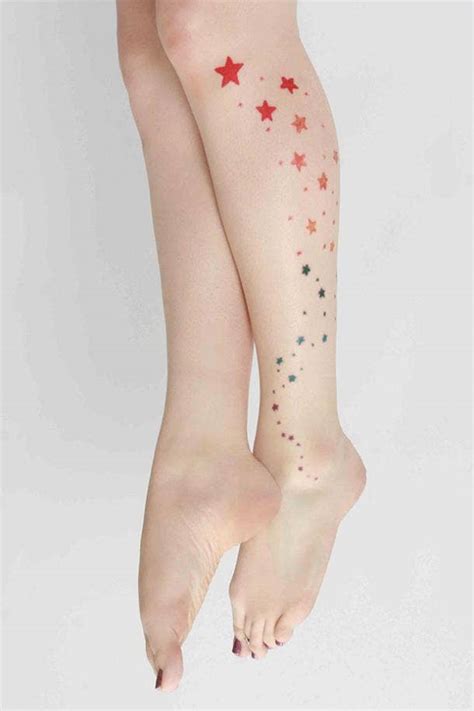 Best LGBTQ Tattoos Lesbian Tattoos Gay Tattoos Transgender Tattoos To Celebrate Pride