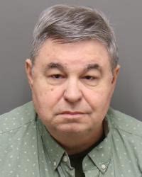 Michael Melvin Mahoney Sex Offender In Escondido CA 92027 CA1869408319160