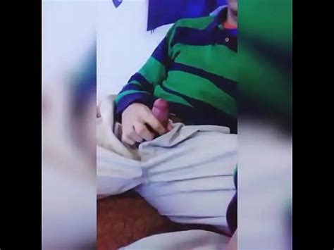 Zun Da Da Xvideos VideosHot XVIDEOS