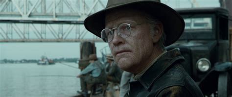 Download The Curious Case Of Benjamin Button 2008 Criterion 1080p
