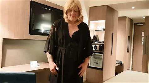 Transvestite Liaisons Part Ii English Gay Couple Couple Porn XHamster