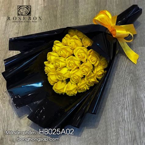 Hoa Hồng Sáp Thơm Bông Hồng Nude Cao Cấp Độc Quyền