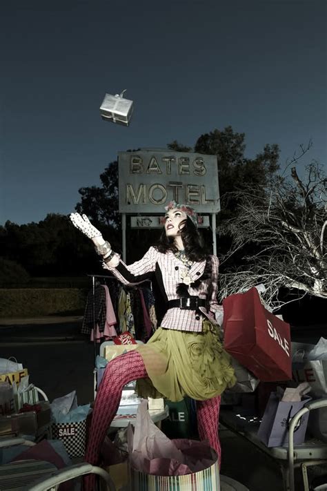 Antm Archives Americas Next Top Model Cycle 16 Season 16 Photo