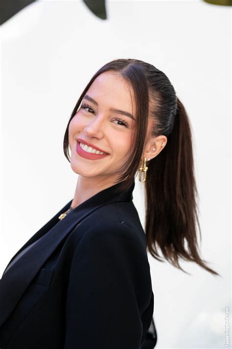 Lea Elui Leaelui Nude The Fappening Photo 3169730 FappeningBook