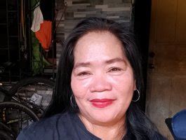 Pinaysweetmature Ve Ejn Live Sex Chat Na Bongacams