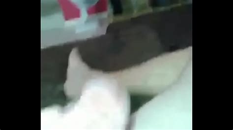 Hot Handjob Xxx Mobile Porno Videos Movies IPornTV Net