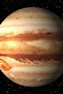 Naked Science Season Episode Rotten Tomatoes