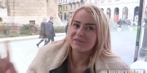 Cute Romanian Goddess Aisha Aka Aisha Angel Aka Aicha Lark Box Truck Sex Tnaflix