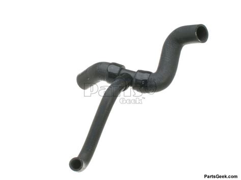 Ford Focus Radiator Hose Radiator Upper And Lower Hoses Gates Dayco Motorcraft Ac Delco