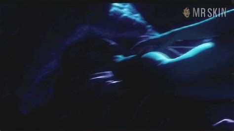 Nick And Norah S Infinite Playlist Nude Scenes Naked Pics And