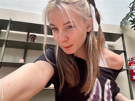 DevDasha Enriquezd21 Nude OnlyFans Leaks The Fappening Photo 8489935 FappeningBook