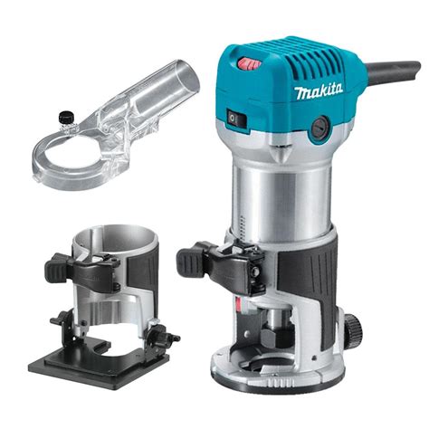 Makita Cordless Router Base Best Sale Ststephen Pc Gov Uk