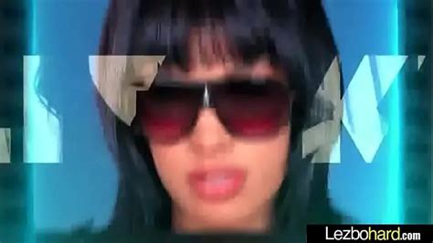 Nicole Aniston Lesbian Search XVIDEOS